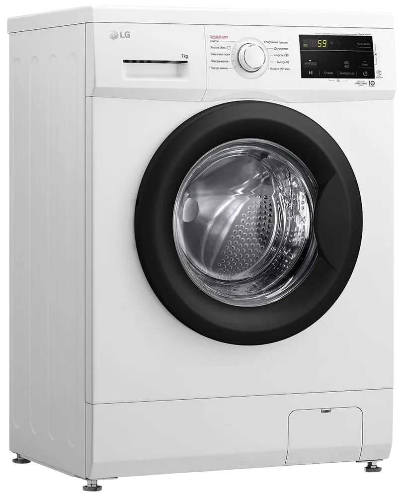 https://storage.alifshop.tj/media/images/alifshop/22711/stiralnaya-mashina-lg-f2j3hs8w-7kg-belyy-1757996519087.png