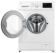 https://storage.alifshop.tj/media/images/alifshop/22711/stiralnaya-mashina-lg-f2j3hs8w-7kg-belyy-1757996520995-xs.webp