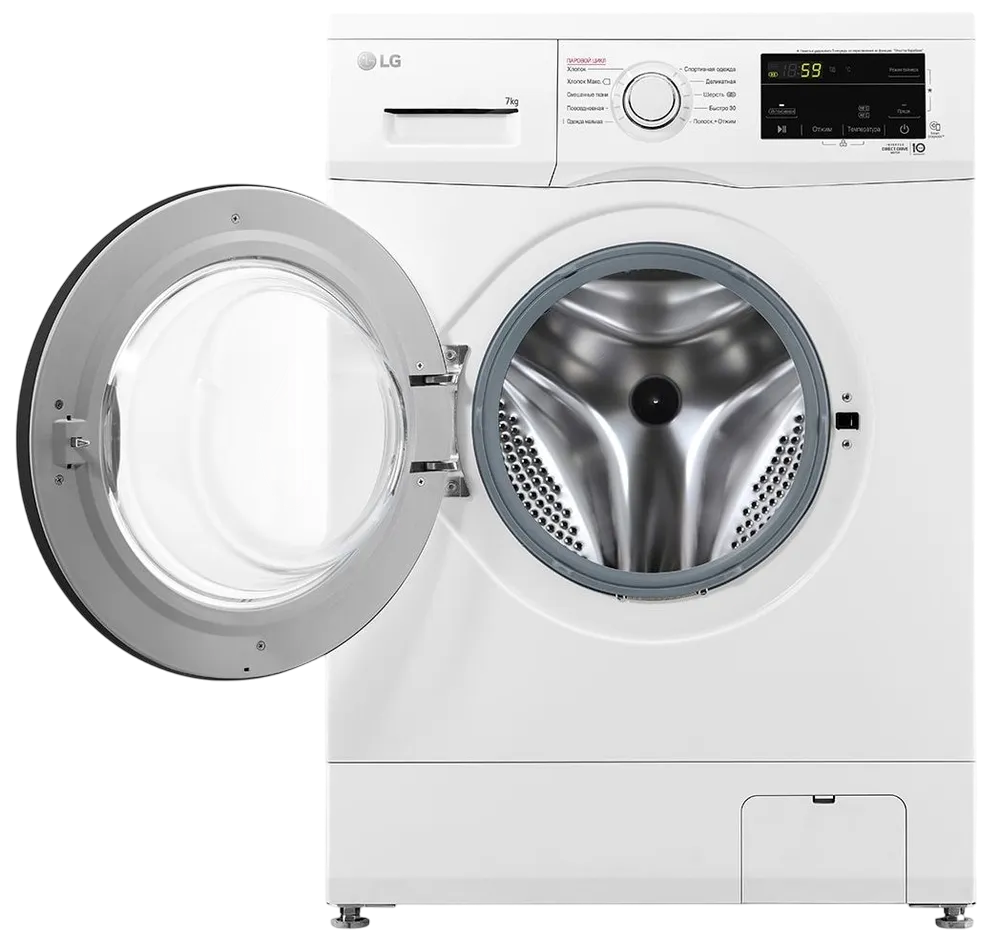 https://storage.alifshop.tj/media/images/alifshop/22711/stiralnaya-mashina-lg-f2j3hs8w-7kg-belyy-1757996520995.png