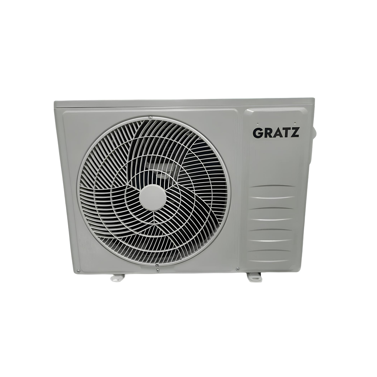 https://storage.alifshop.tj/media/images/alifshop/22712/kondicioner-gratz-gr-ac-18000-18k-belyy-1746532832749.png