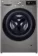 https://storage.alifshop.tj/media/images/alifshop/22713/stiralnaya-mashina-lg-f2v5ps2s-8kg-seryy-1715148664705-xs.webp
