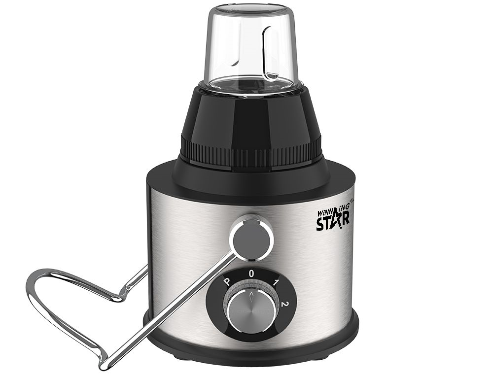 https://storage.alifshop.tj/media/images/alifshop/22718/sokovyzhimalka-winning-star-st-5556-800-vt-1-2-l-seryy-1715156518363.png