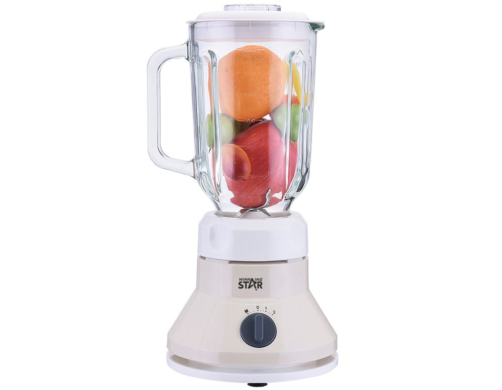 https://storage.alifshop.tj/media/images/alifshop/22721/stacionarnyy-blender-winning-star-st-2815-300w-1-5l-belyy-1715157665071.png