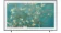 https://storage.alifshop.tj/media/images/alifshop/22729/televizor-samsung-qe65ls03bauxce-65-dyuym-1715162453066-xs.webp