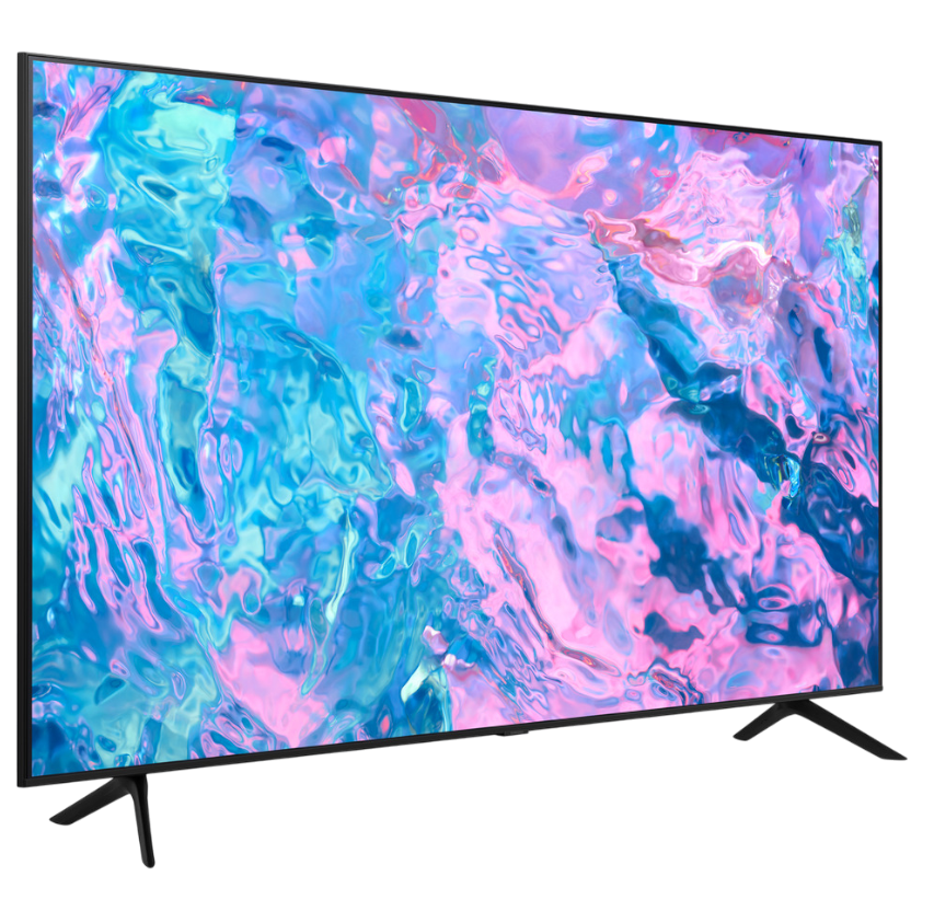https://storage.alifshop.tj/media/images/alifshop/22730/televizor-samsung-ue65cu7100uxce-65-dyuym-1766933325933.png