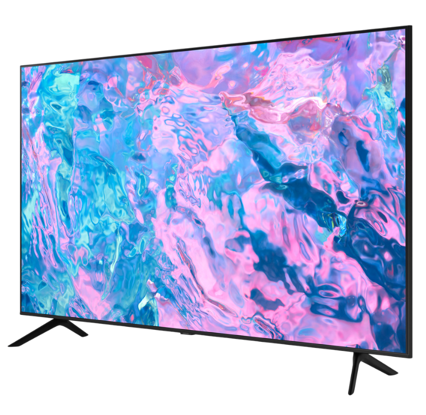 https://storage.alifshop.tj/media/images/alifshop/22730/televizor-samsung-ue65cu7100uxce-65-dyuym-1766933327956.png