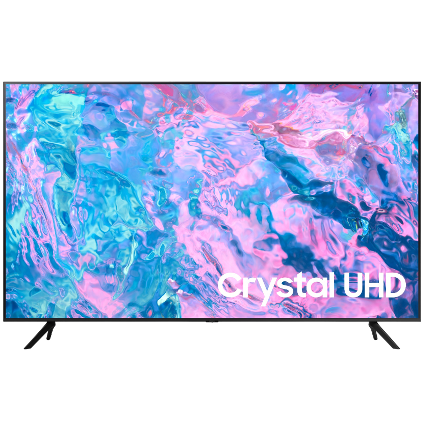 https://storage.alifshop.tj/media/images/alifshop/22730/televizor-samsung-ue65cu7100uxce-65-dyuym-1766933329930.png