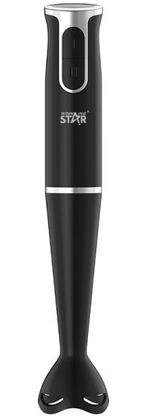 https://storage.alifshop.tj/media/images/alifshop/22731/pogruzhnoy-blender-winning-star-st-5554-200-vt-chernyy-1715165943949.png