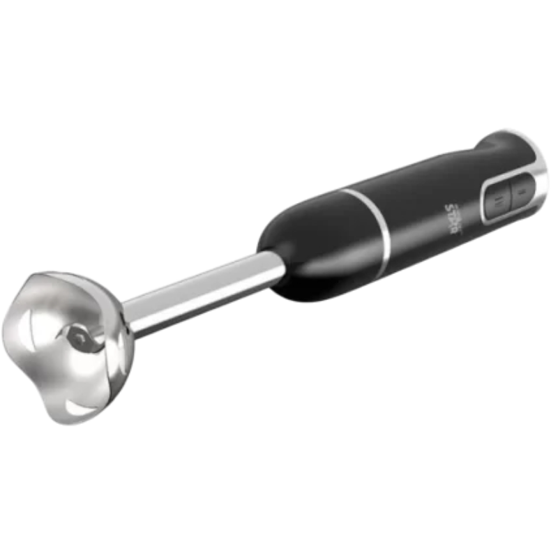 https://storage.alifshop.tj/media/images/alifshop/22733/pogruzhnoy-blender-winning-star-st-5533-400-vt-chernyy-1767163227570.png
