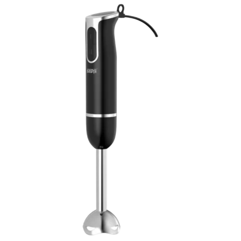 https://storage.alifshop.tj/media/images/alifshop/22733/pogruzhnoy-blender-winning-star-st-5533-400-vt-chernyy-1767163228634.png