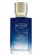 https://storage.alifshop.tj/media/images/alifshop/22738/parfyumernaya-voda-blue-talisman-ex-nihilo-100ml-1715575539753-xs.webp