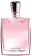 https://storage.alifshop.tj/media/images/alifshop/22739/parfyumernaya-voda-lancome-miracle-l-eau-de-parfum-100-ml-1715577366722-xs.webp