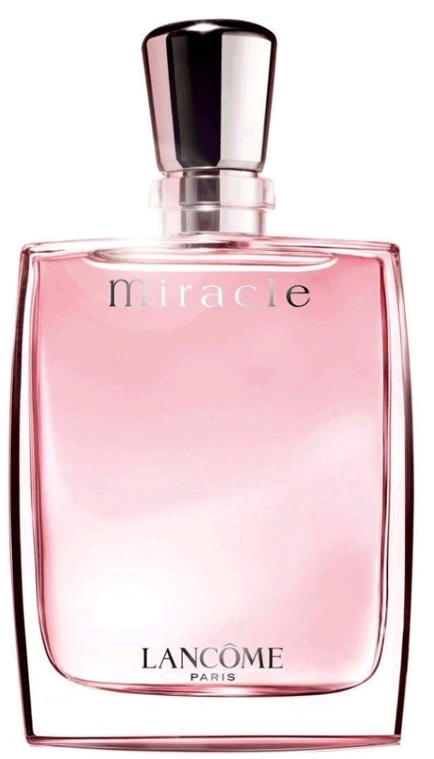 https://storage.alifshop.tj/media/images/alifshop/22739/parfyumernaya-voda-lancome-miracle-l-eau-de-parfum-100-ml-1715577366722.png