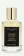 https://storage.alifshop.tj/media/images/alifshop/22741/parfyumernaya-voda-thomas-kosmala-arabian-passion-100-ml-1715577319069-xs.webp