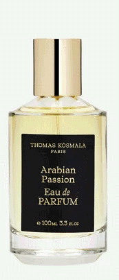 https://storage.alifshop.tj/media/images/alifshop/22741/parfyumernaya-voda-thomas-kosmala-arabian-passion-100-ml-1715577319069.png