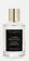 https://storage.alifshop.tj/media/images/alifshop/22743/parfyumernaya-voda-thomas-kosmala-never-ending-lovve-100-ml-1715578910507-xs.webp