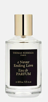 https://storage.alifshop.tj/media/images/alifshop/22743/parfyumernaya-voda-thomas-kosmala-never-ending-lovve-100-ml-1715578910507.png