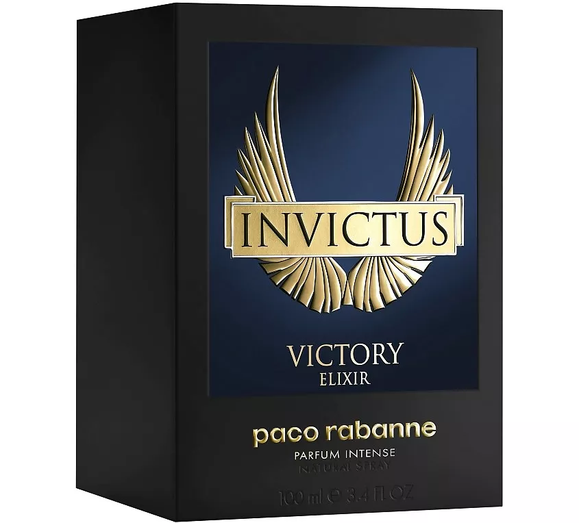 https://storage.alifshop.tj/media/images/alifshop/22744/parfyumernaya-voda-paco-rabanne-invictus-victory-elixir-100ml-1715578721728.png
