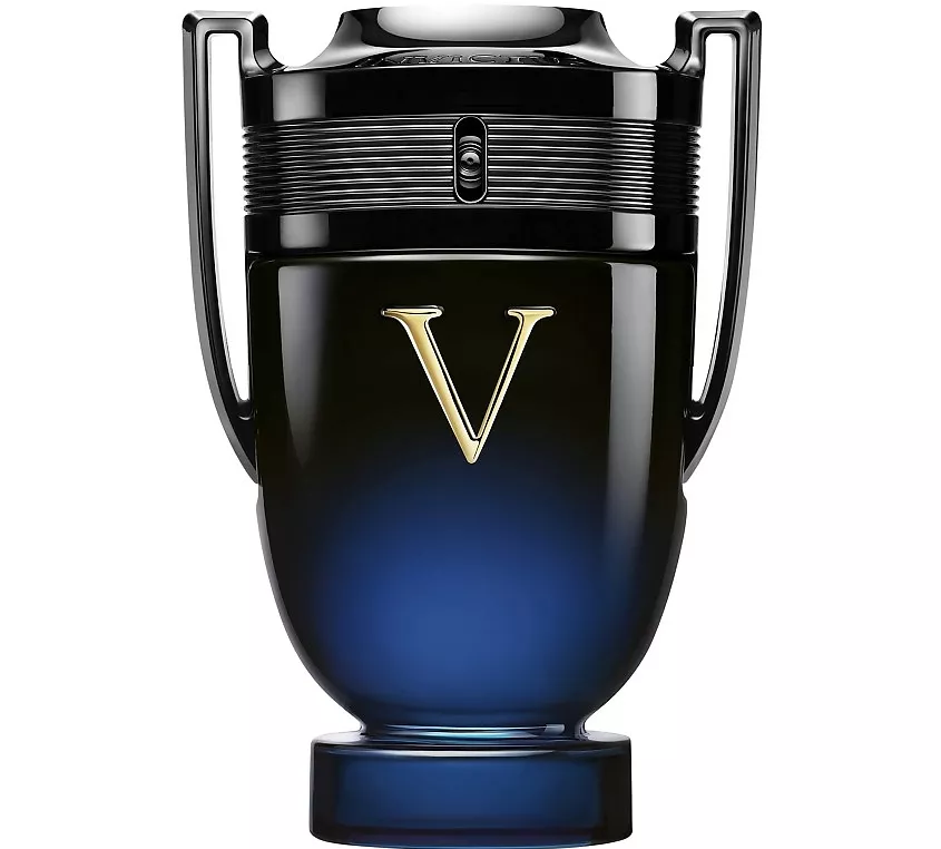 https://storage.alifshop.tj/media/images/alifshop/22744/parfyumernaya-voda-paco-rabanne-invictus-victory-elixir-100ml-1715578722554.png