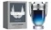 https://storage.alifshop.tj/media/images/alifshop/22745/parfyumernaya-voda-paco-rabanne-invictus-victory-legend-100ml-1715579115012-xs.webp