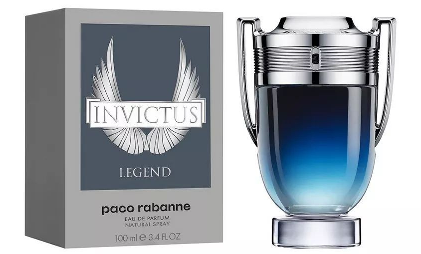 https://storage.alifshop.tj/media/images/alifshop/22745/parfyumernaya-voda-paco-rabanne-invictus-victory-legend-100ml-1715579115012.png