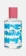 https://storage.alifshop.tj/media/images/alifshop/22746/parfyumernaya-voda-thomas-kosmala-paris-no4-candy-100-ml-1715579249063-xs.webp