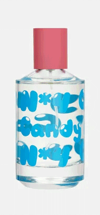 https://storage.alifshop.tj/media/images/alifshop/22746/parfyumernaya-voda-thomas-kosmala-paris-no4-candy-100-ml-1715579249063.png