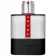 https://storage.alifshop.tj/media/images/alifshop/22747/tualetnaya-voda-prada-luna-rossa-carbon-100ml-1715579802769-xs.webp