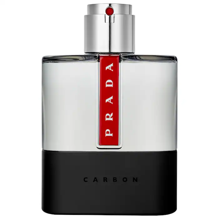 https://storage.alifshop.tj/media/images/alifshop/22747/tualetnaya-voda-prada-luna-rossa-carbon-100ml-1715579802769.png