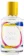 https://storage.alifshop.tj/media/images/alifshop/22749/parfyumernaya-voda-thomas-kosmala-paris-da-no4-neon-100-ml-1729146913847-xs.webp