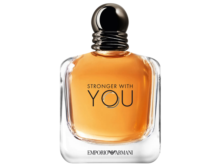 https://storage.alifshop.tj/media/images/alifshop/22750/tualetnaya-voda-emporio-armani-stronger-with-you-100ml-1715580481234.png