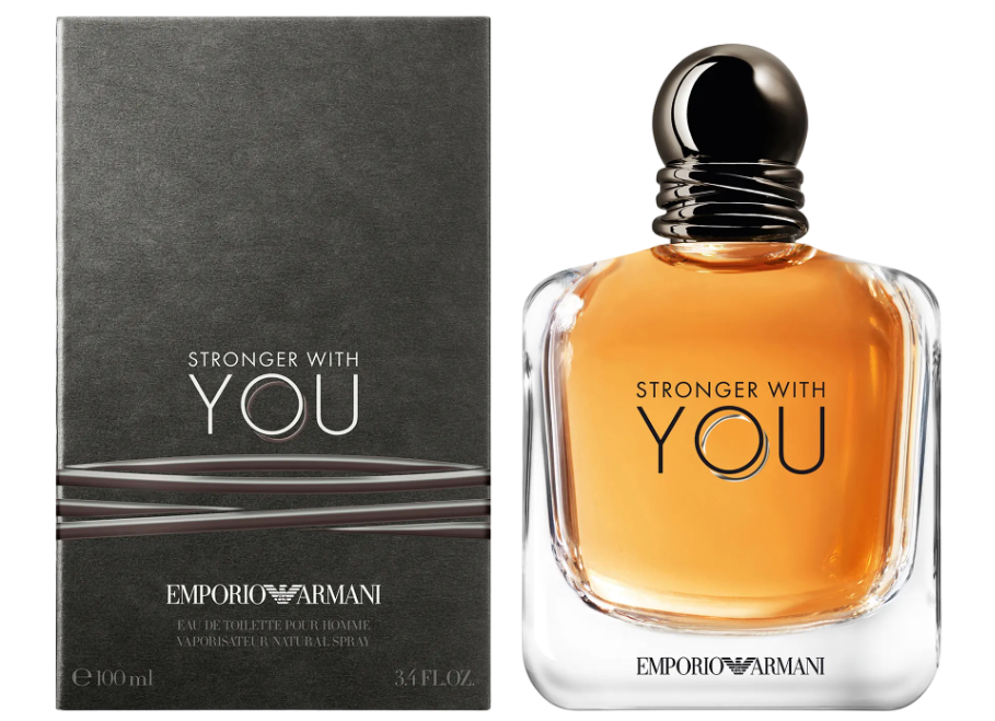https://storage.alifshop.tj/media/images/alifshop/22750/tualetnaya-voda-emporio-armani-stronger-with-you-100ml-1715580482877.png