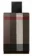 https://storage.alifshop.tj/media/images/alifshop/22751/tualetnaya-voda-burberry-london-for-men-100-ml-1715580561471-xs.webp