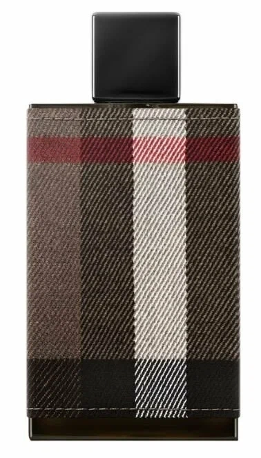 https://storage.alifshop.tj/media/images/alifshop/22751/tualetnaya-voda-burberry-london-for-men-100-ml-1715580561471.webp