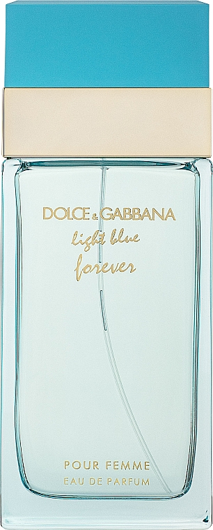 https://storage.alifshop.tj/media/images/alifshop/22753/parfyumernaya-voda-dolce-gabbana-light-blue-forever-100-ml-1715582136523.png