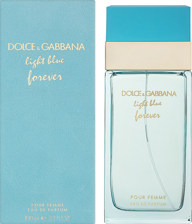 https://storage.alifshop.tj/media/images/alifshop/22753/parfyumernaya-voda-dolce-gabbana-light-blue-forever-100-ml-1715582138570.png