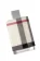 https://storage.alifshop.tj/media/images/alifshop/22754/tualetnaya-voda-burberry-london-for-women-100-ml-1730721970140-xs.webp