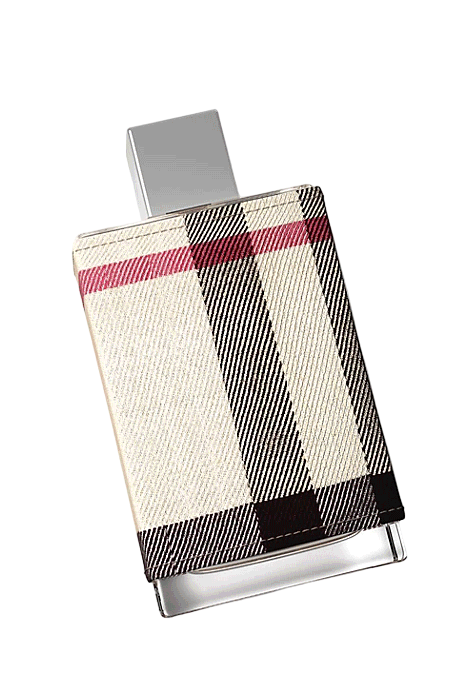 https://storage.alifshop.tj/media/images/alifshop/22754/tualetnaya-voda-burberry-london-for-women-100-ml-1730721970140.png