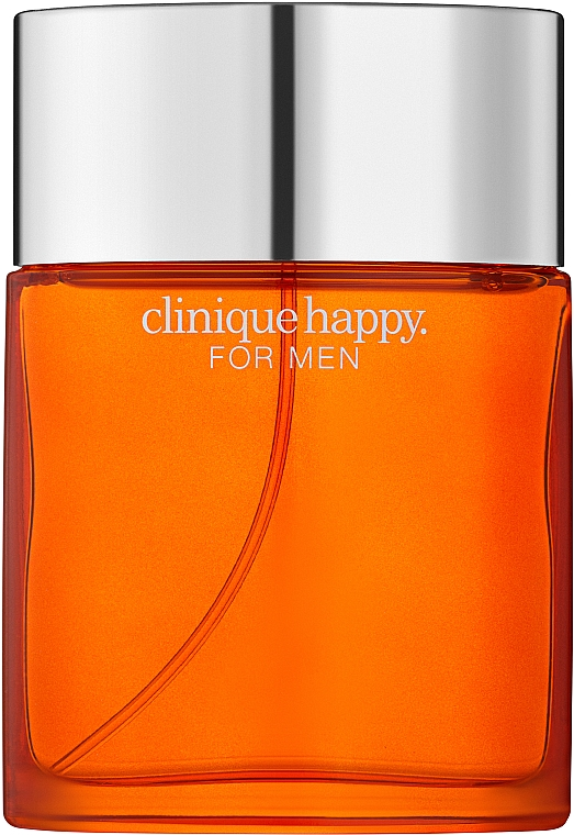 https://storage.alifshop.tj/media/images/alifshop/22755/odekolon-clinique-happy-for-men-100-ml-1715582674778.png