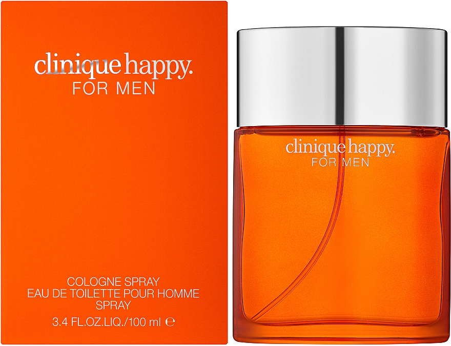 https://storage.alifshop.tj/media/images/alifshop/22755/odekolon-clinique-happy-for-men-100-ml-1715582676976.png