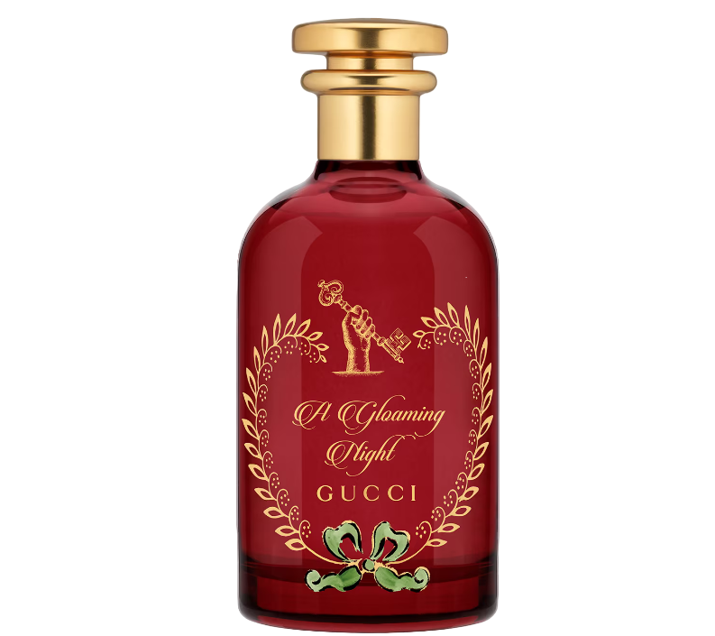 https://storage.alifshop.tj/media/images/alifshop/22757/parfyumernaya-voda-gucci-alchemist-s-garden-a-gloaming-night-100ml-1715588466088.png