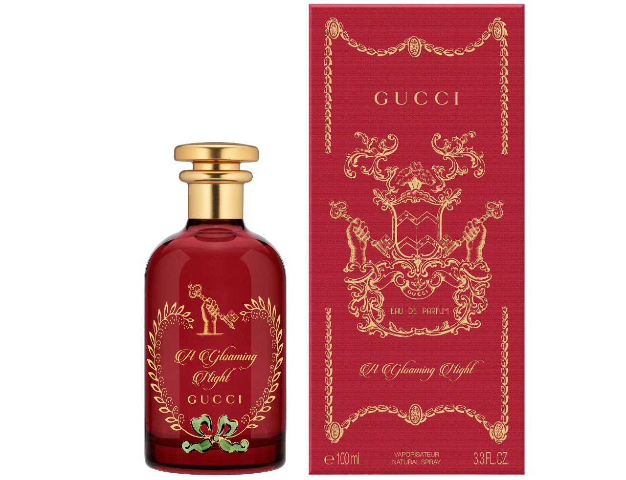 https://storage.alifshop.tj/media/images/alifshop/22757/parfyumernaya-voda-gucci-alchemist-s-garden-a-gloaming-night-100ml-1715588505535.png