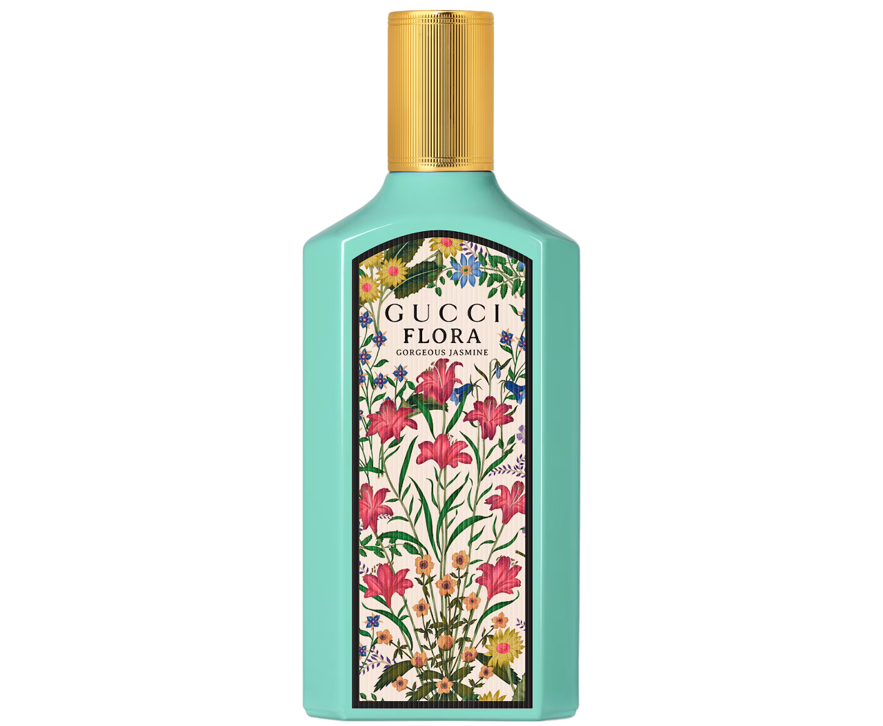 https://storage.alifshop.tj/media/images/alifshop/22758/parfyumernaya-voda-gucci-flora-gorgeous-jasmine-100ml-1715589094063.png