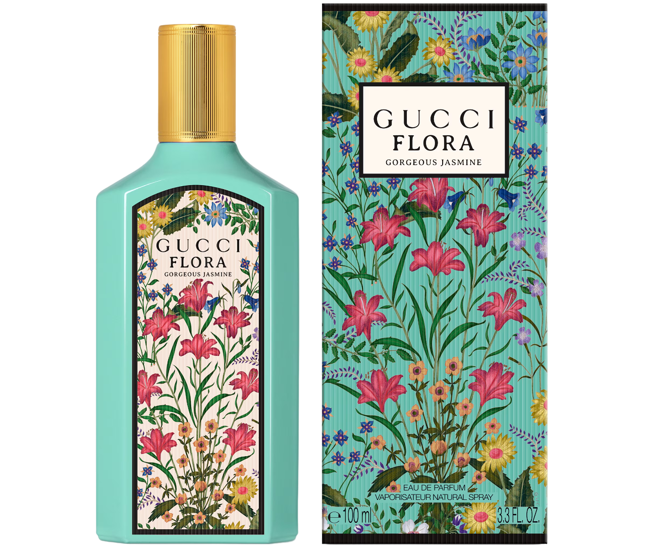 https://storage.alifshop.tj/media/images/alifshop/22758/parfyumernaya-voda-gucci-flora-gorgeous-jasmine-100ml-1715589099026.png
