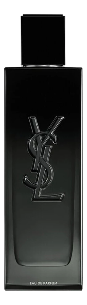 https://storage.alifshop.tj/media/images/alifshop/22760/parfyumernaya-voda-yves-saint-laurent-myslf-100-ml-1715589541171.png