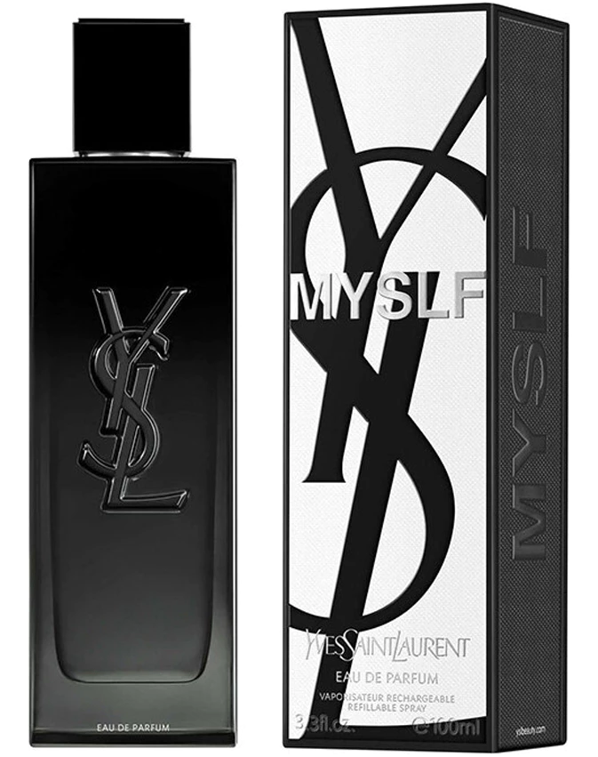 https://storage.alifshop.tj/media/images/alifshop/22760/parfyumernaya-voda-yves-saint-laurent-myslf-100-ml-1715589542028.png