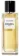 https://storage.alifshop.tj/media/images/alifshop/22761/parfyumernaya-voda-chanel-les-exclusifs-de-chanel-sycomore-100-ml-1715589986577-xs.webp