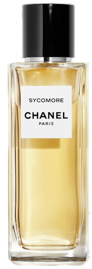 https://storage.alifshop.tj/media/images/alifshop/22761/parfyumernaya-voda-chanel-les-exclusifs-de-chanel-sycomore-100-ml-1715589986577.png