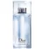 https://storage.alifshop.tj/media/images/alifshop/22762/odekolon-dior-homme-cologne-125-ml-1715591121480-xs.webp