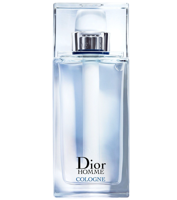 https://storage.alifshop.tj/media/images/alifshop/22762/odekolon-dior-homme-cologne-125-ml-1715591121480.png